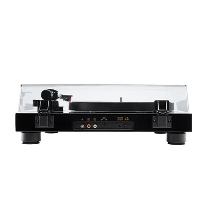 Argon Audio TT-4 Special Edition - Manual Belt Drive Turntable