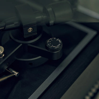 Argon Audio TT Signature