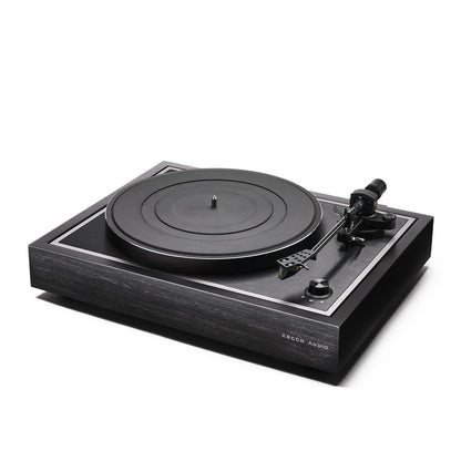 Argon Audio TT Signature
