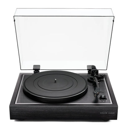 Argon Audio TT Signature