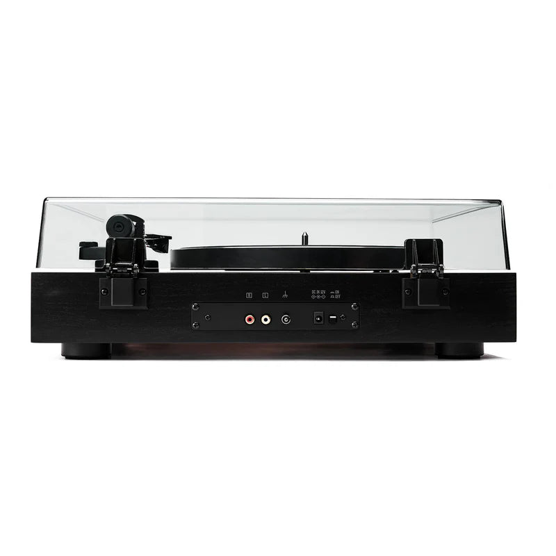 Argon Audio TT Signature