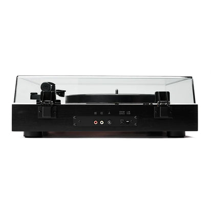 Argon Audio TT Signature