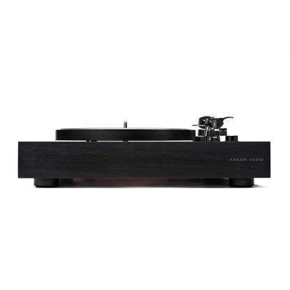 Argon Audio TT Signature