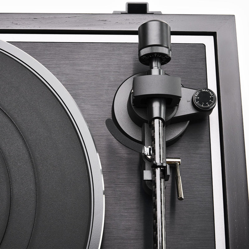 Argon Audio TT Signature