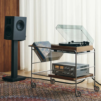 Argon Audio TT Signature