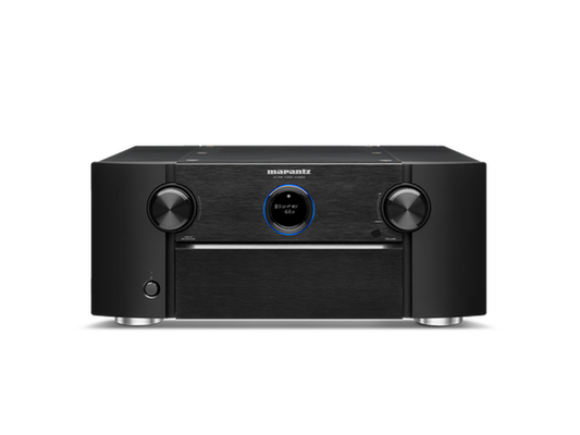 Marantz AV8805 - 13.2 Channel Pre-Amplifier