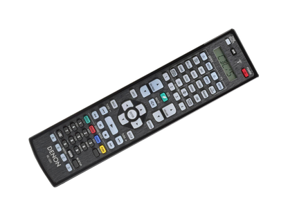Denon AVC-X8500HA - 13.2 Ch. 210W HD AV Receiver Powered by HEOS™