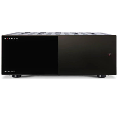 Anthem MCA 525 GEN 2 Amplifier