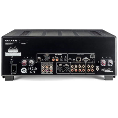 Anthem STR Integrated Amplifier