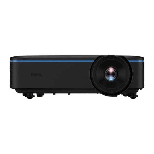 BenQ LK953ST - Native 4K Laser Projector
