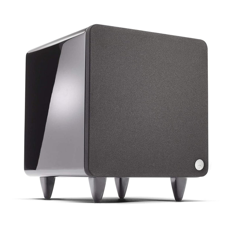 Cambridge Audio Minx X301 - Active Subwoofer