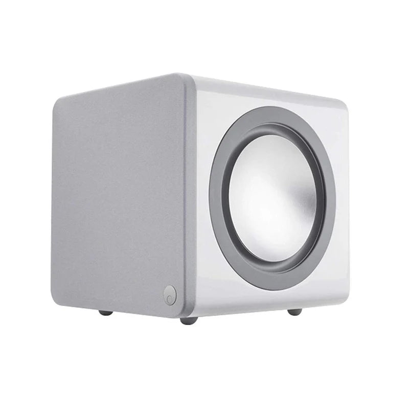 Cambridge Audio Minx X201 - 200W Active Subwoofer