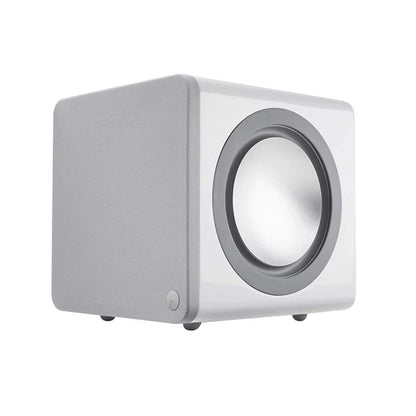 Cambridge Audio Minx X201 - 200W Active Subwoofer