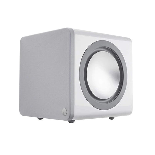 Cambridge Audio Minx X201 - 200W Active Subwoofer