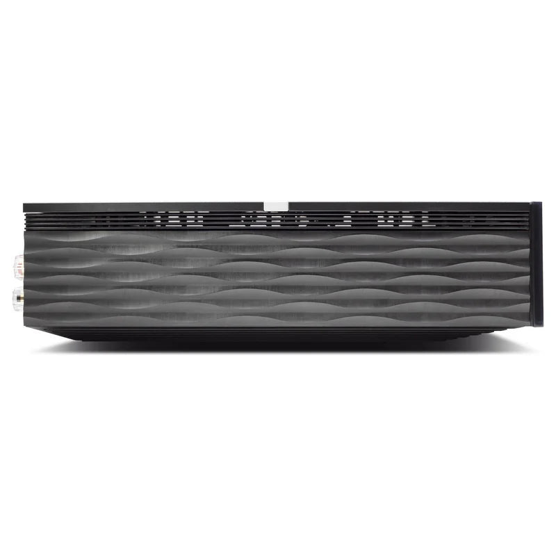 Cambridge Audio Evo 75 - Streaming Amplifier