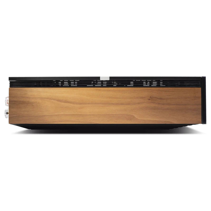 Cambridge Audio Evo 75 - Streaming Amplifier