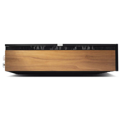 Cambridge Audio Evo 75 - Streaming Amplifier