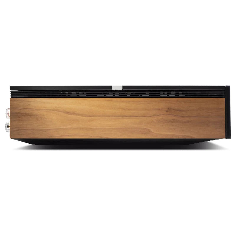 Cambridge Audio Evo 150 - Streaming Amplifier