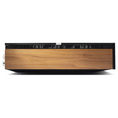 Cambridge Audio Evo 150 - Streaming Amplifier