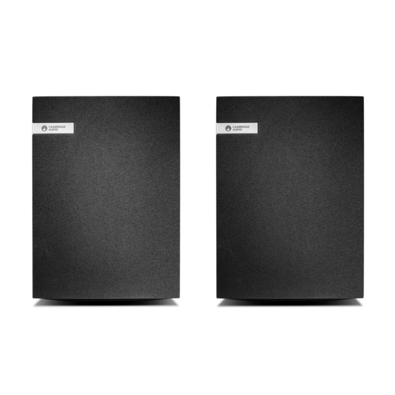 Cambridge Audio Evo S - Bookshelf Speaker - Pair