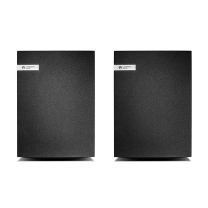 Cambridge Audio Evo S - Bookshelf Speaker - Pair
