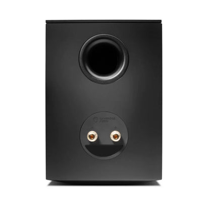 Cambridge Audio Evo S - Bookshelf Speaker - Pair