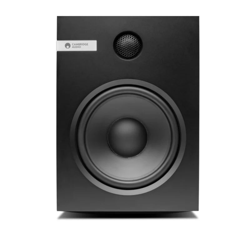 Cambridge Audio Evo S - Bookshelf Speaker - Pair