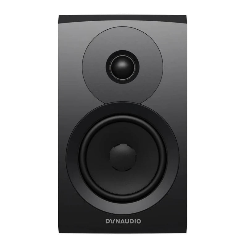 Dynaudio Emit 10 - Bookshelf Speaker - Pair