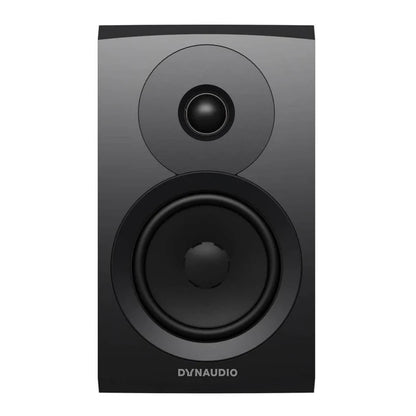 Dynaudio Emit 10 - Bookshelf Speaker - Pair