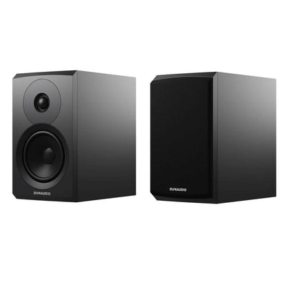 Dynaudio Emit 10 - Bookshelf Speaker - Pair