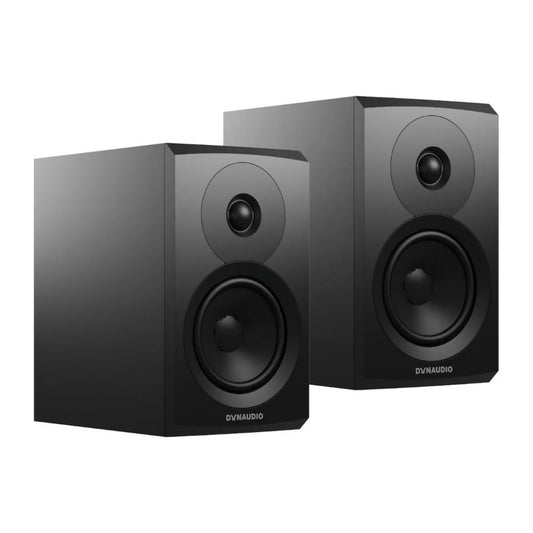 Dynaudio Emit 10 - Bookshelf Speaker - Pair
