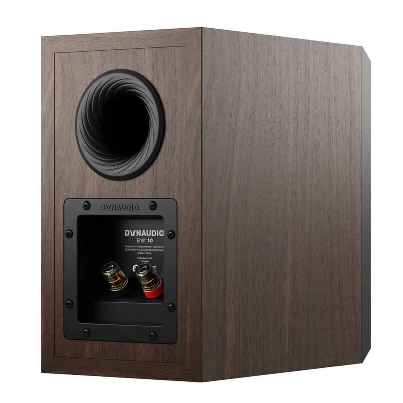 Dynaudio Emit 10 - Bookshelf Speaker - Pair