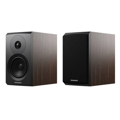 Dynaudio Emit 10 - Bookshelf Speaker - Pair