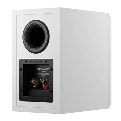 Dynaudio Emit 10 - Bookshelf Speaker - Pair