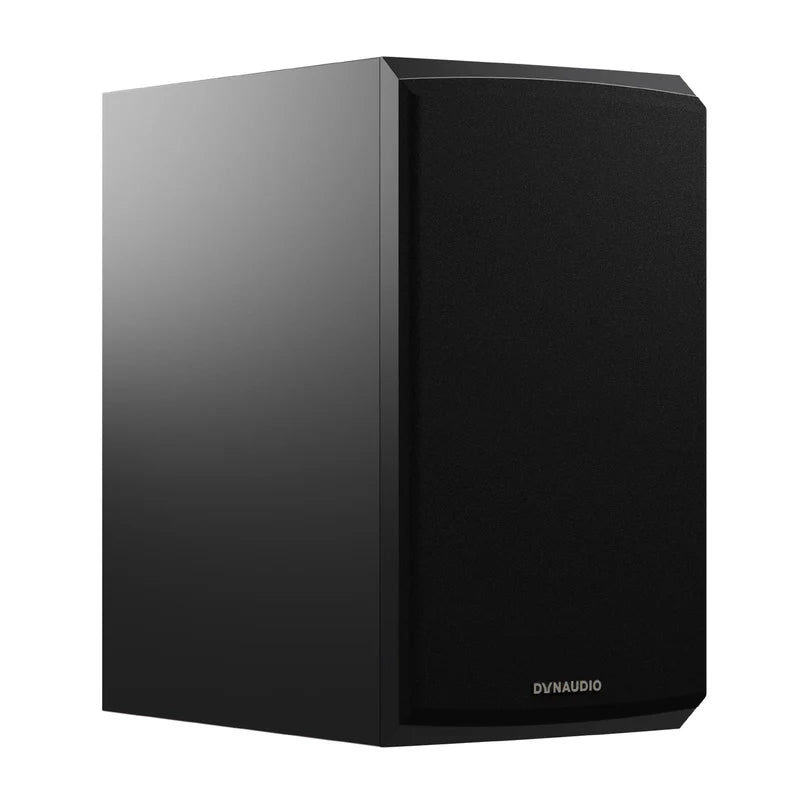 Dynaudio Emit 20 - Bookshelf Speaker - Pair