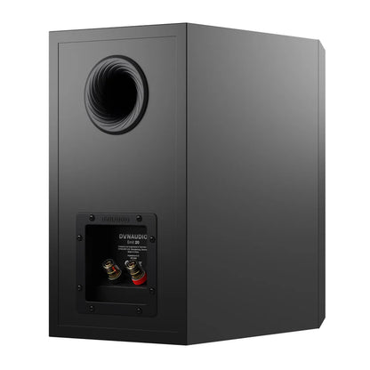 Dynaudio Emit 20 - Bookshelf Speaker - Pair