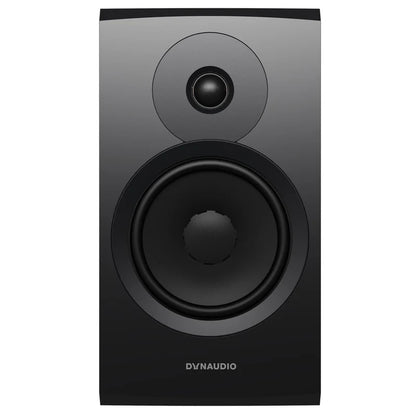 Dynaudio Emit 20 - Bookshelf Speaker - Pair