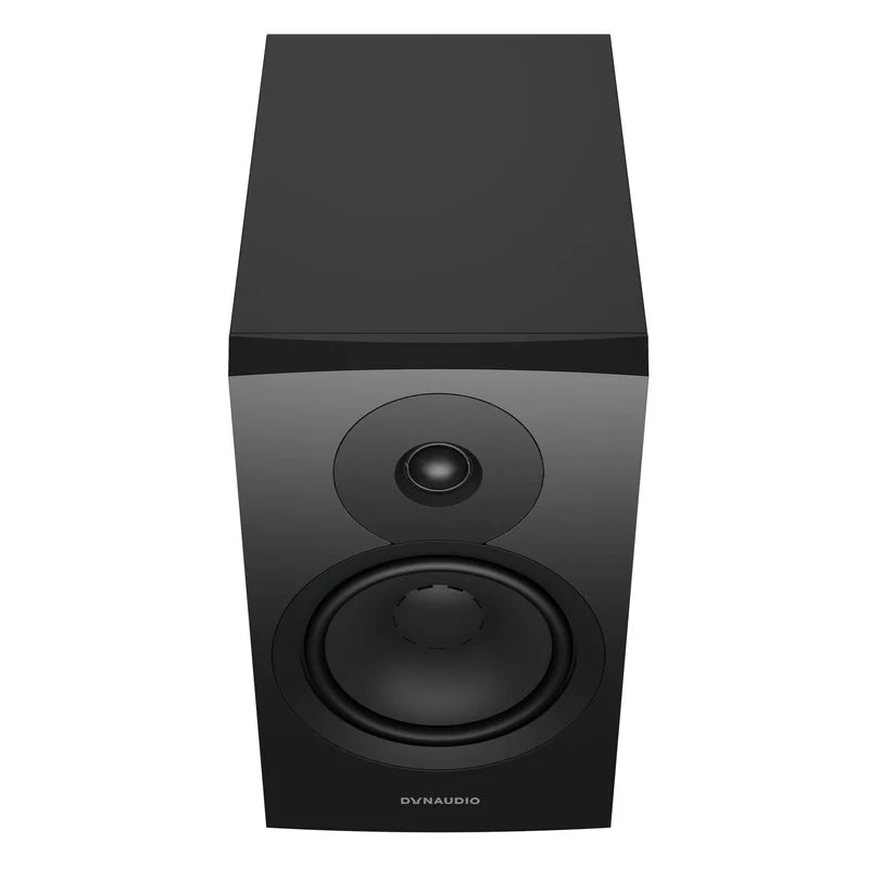 Dynaudio Emit 20 - Bookshelf Speaker - Pair