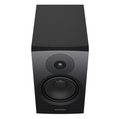 Dynaudio Emit 20 - Bookshelf Speaker - Pair