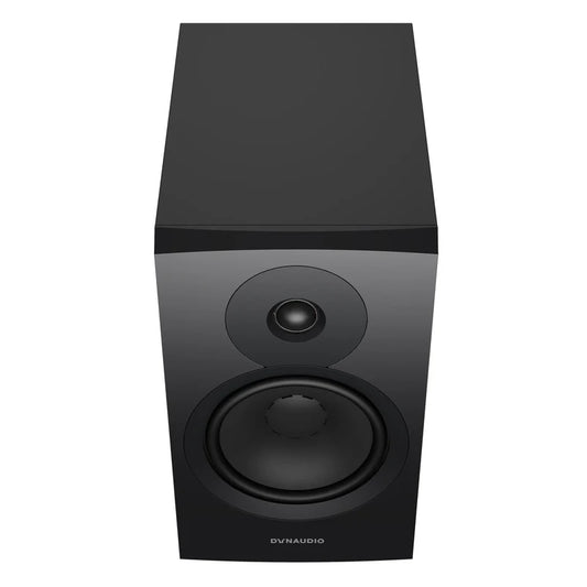 Dynaudio Emit 20 - Bookshelf Speaker - Pair