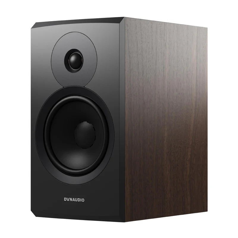 Dynaudio Emit 20 - Bookshelf Speaker - Pair