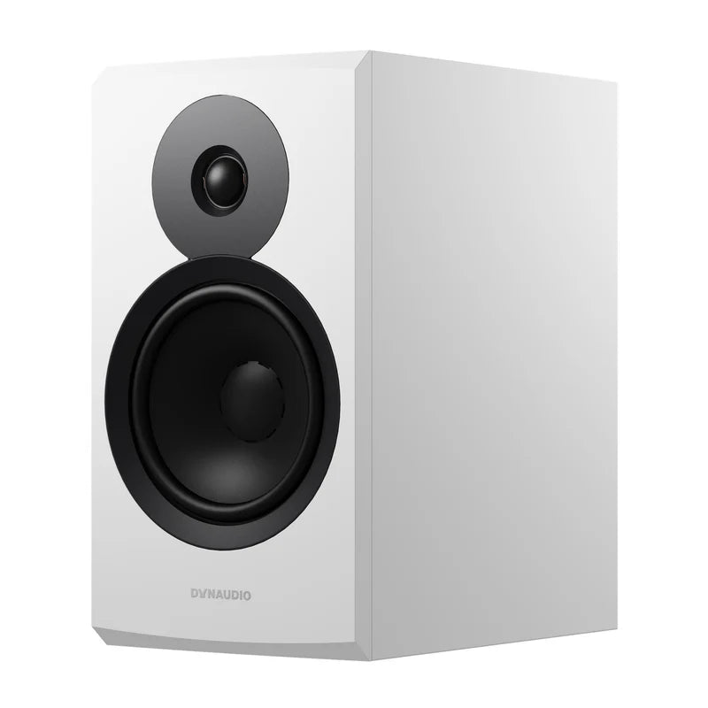 Dynaudio Emit 20 - Bookshelf Speaker - Pair