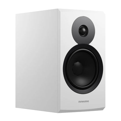 Dynaudio Emit 20 - Bookshelf Speaker - Pair