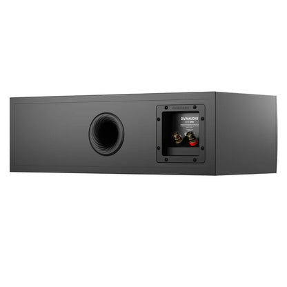 Dynaudio Emit 25C - Centre Speaker