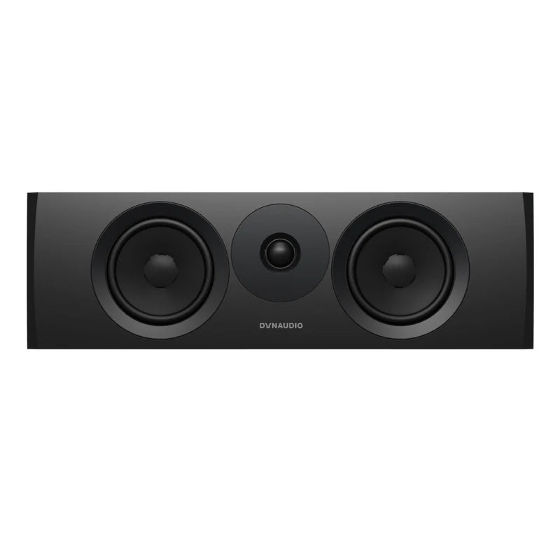 Dynaudio Emit 25C - Centre Speaker