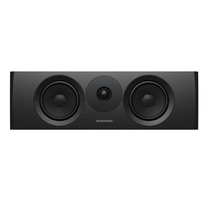 Dynaudio Emit 25C - Centre Speaker