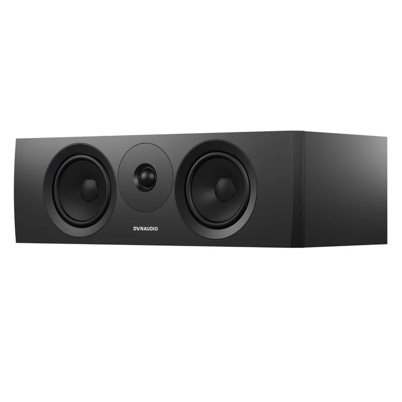 Dynaudio Emit 25C - Centre Speaker