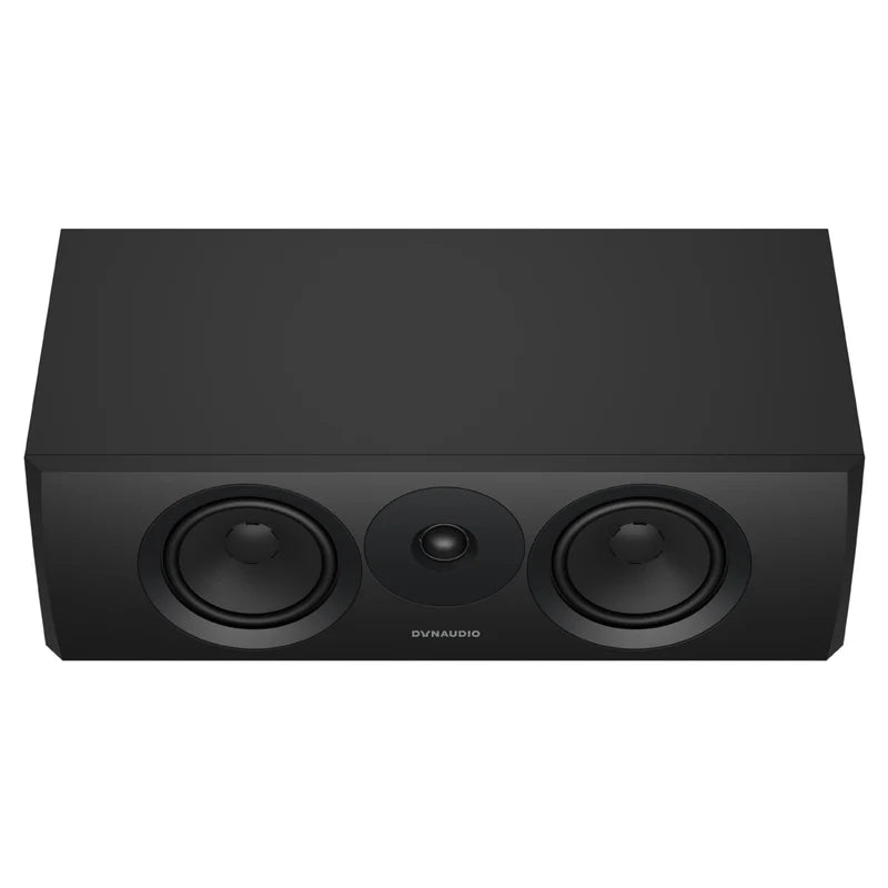 Dynaudio Emit 25C - Centre Speaker