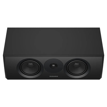Dynaudio Emit 25C - Centre Speaker