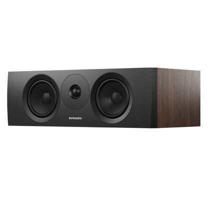 Dynaudio Emit 25C - Centre Speaker